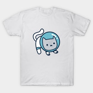 Star Kitty T-Shirt